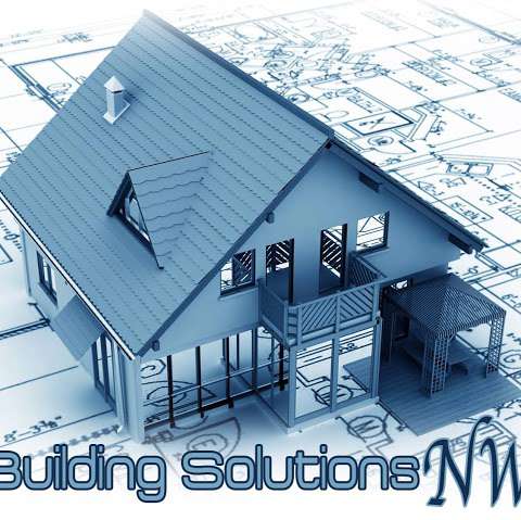 Building Solutions NW photo