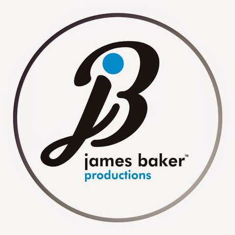 James Baker Productions Ltd photo